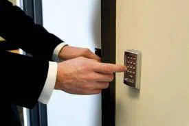 Marina del Rey Locksmiths Marina del Rey, CA 310-895-2957 Marina del Rey Locksmiths Marina del Rey, CA 310-895-2957 - home-ls-01