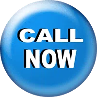 Marina del Rey Locksmiths Marina del Rey, CA 310-895-2957 Marina del Rey Locksmiths Marina del Rey, CA 310-895-2957