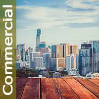 Marina del Rey Locksmiths Marina del Rey, CA 310-895-2957 Marina del Rey Locksmiths Marina del Rey, CA 310-895-2957 - sb-com