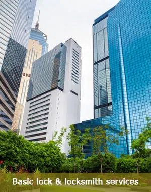 Marina del Rey Locksmiths Marina del Rey, CA 310-895-2957 Marina del Rey Locksmiths Marina del Rey, CA 310-895-2957 - com-ls-02