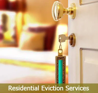 Marina del Rey Locksmiths Marina del Rey, CA 310-895-2957 Marina del Rey Locksmiths Marina del Rey, CA 310-895-2957 - res-ls