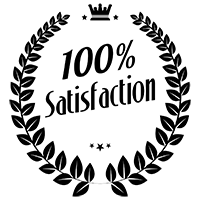 Marina del Rey Locksmiths Marina del Rey, CA 310-895-2957 Marina del Rey Locksmiths Marina del Rey, CA 310-895-2957