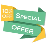 Marina del Rey Locksmiths Marina del Rey, CA 310-895-2957 Marina del Rey Locksmiths Marina del Rey, CA 310-895-2957 - sb-offer